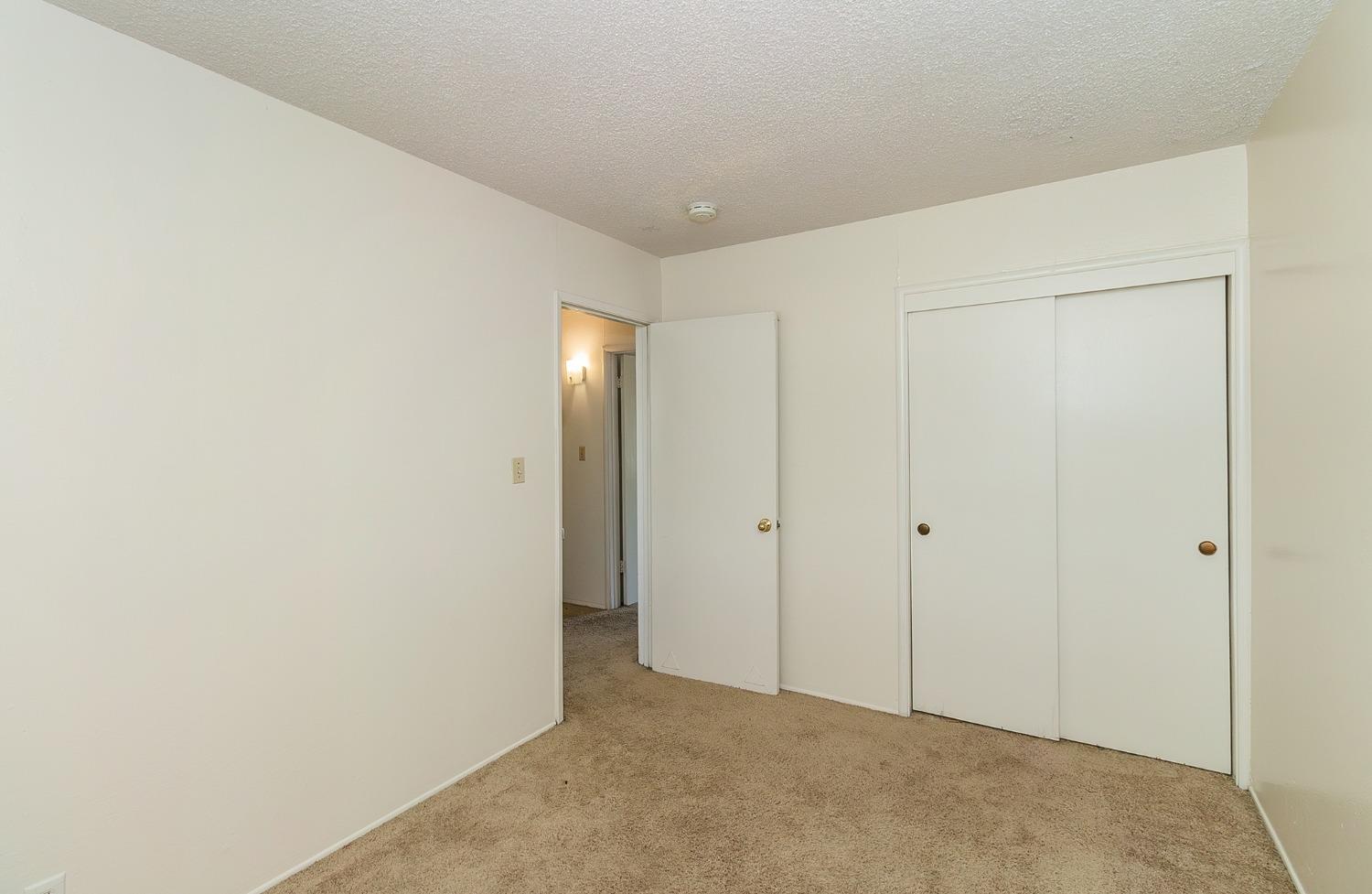 902 Music Avenue Clovis, CA 93612 - Photo 13 of 21 a view of an empty room