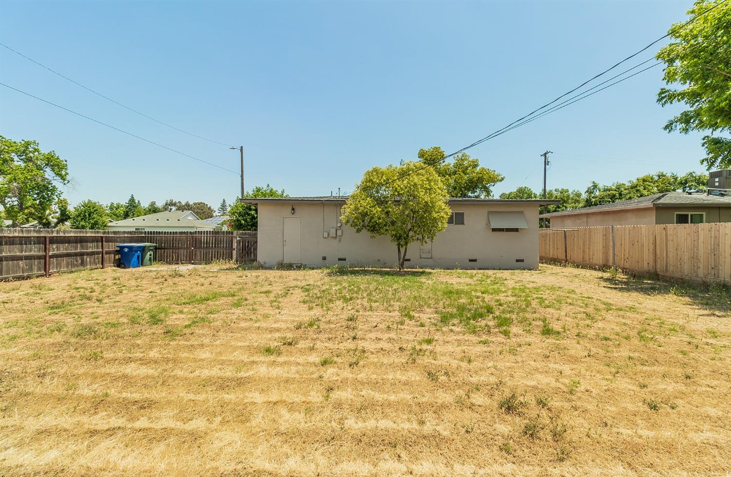 902 Music Avenue Clovis, CA 93612 - Photo 15 of 21