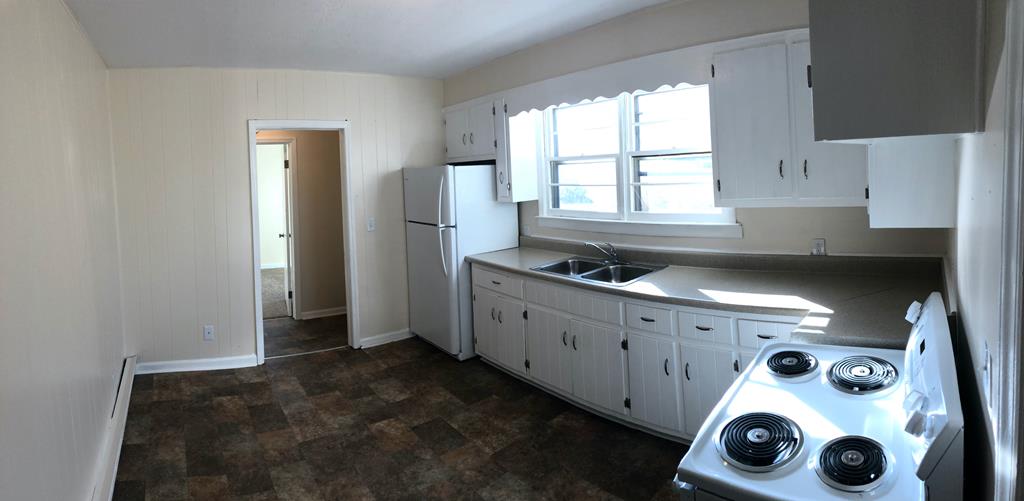 511 Fries Road Galax, VA 24333 - Photo 8 of 13 Gallery Image 8