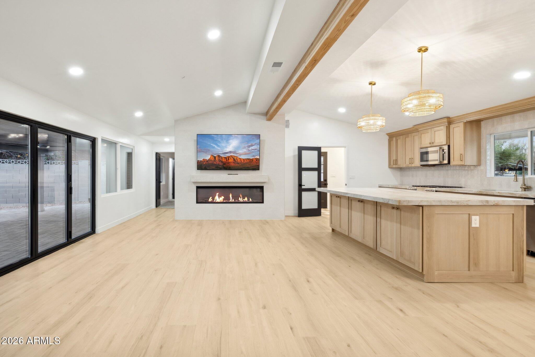 1216 West Rovey Avenue Phoenix, AZ 85013 - Photo 11 of 45 Pic14