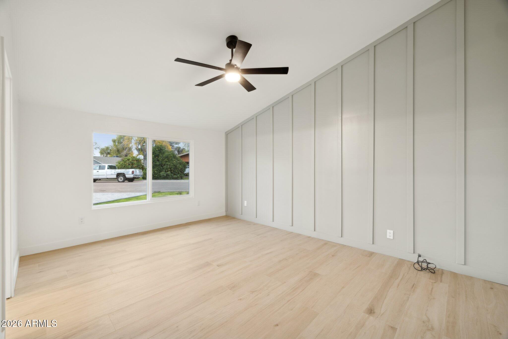 1216 West Rovey Avenue Phoenix, AZ 85013 - Photo 14 of 45 Pic17