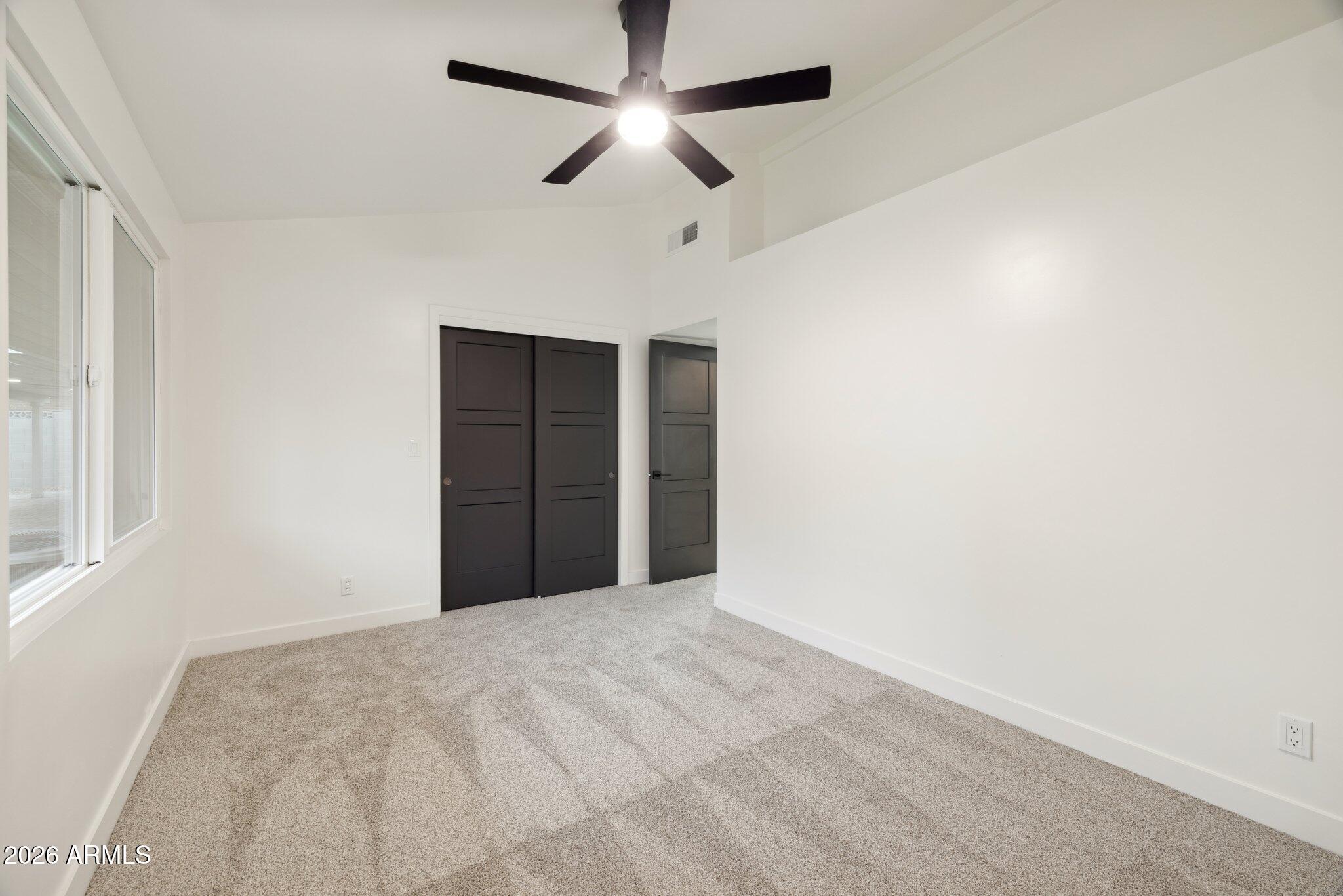 1216 West Rovey Avenue Phoenix, AZ 85013 - Photo 22 of 45 Pic26