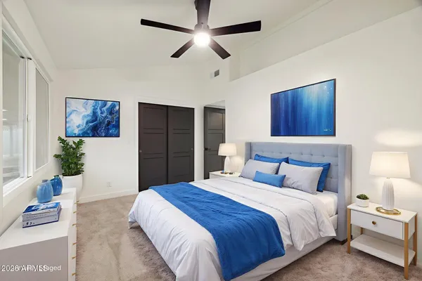 $799,900 | 1216 West Rovey Avenue, Phoenix, AZ 85013