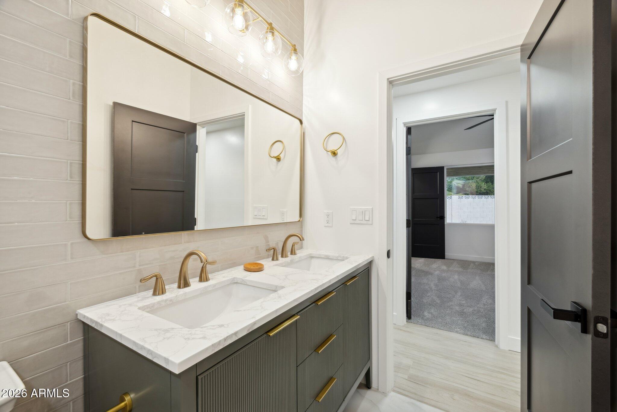 1216 West Rovey Avenue Phoenix, AZ 85013 - Photo 26 of 45 Pic29