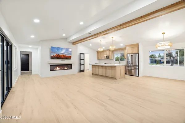 $799,900 | 1216 West Rovey Avenue, Phoenix, AZ 85013