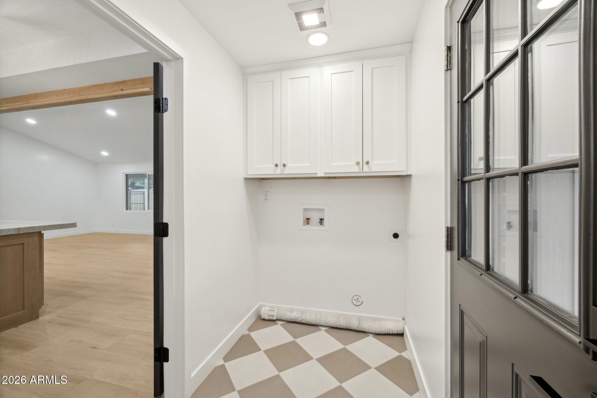 1216 West Rovey Avenue Phoenix, AZ 85013 - Photo 33 of 45 Pic36