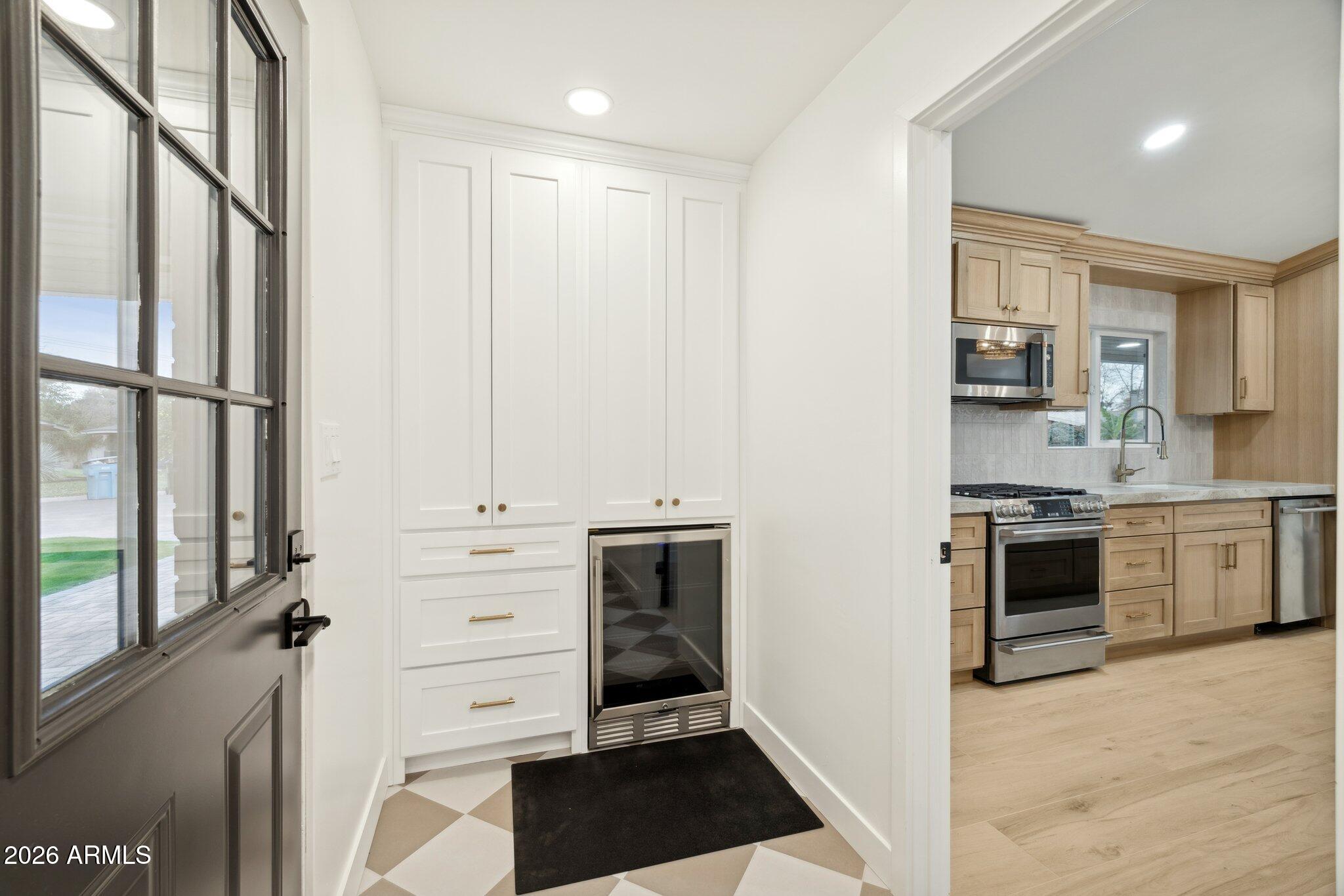 1216 West Rovey Avenue Phoenix, AZ 85013 - Photo 34 of 45 Pic37