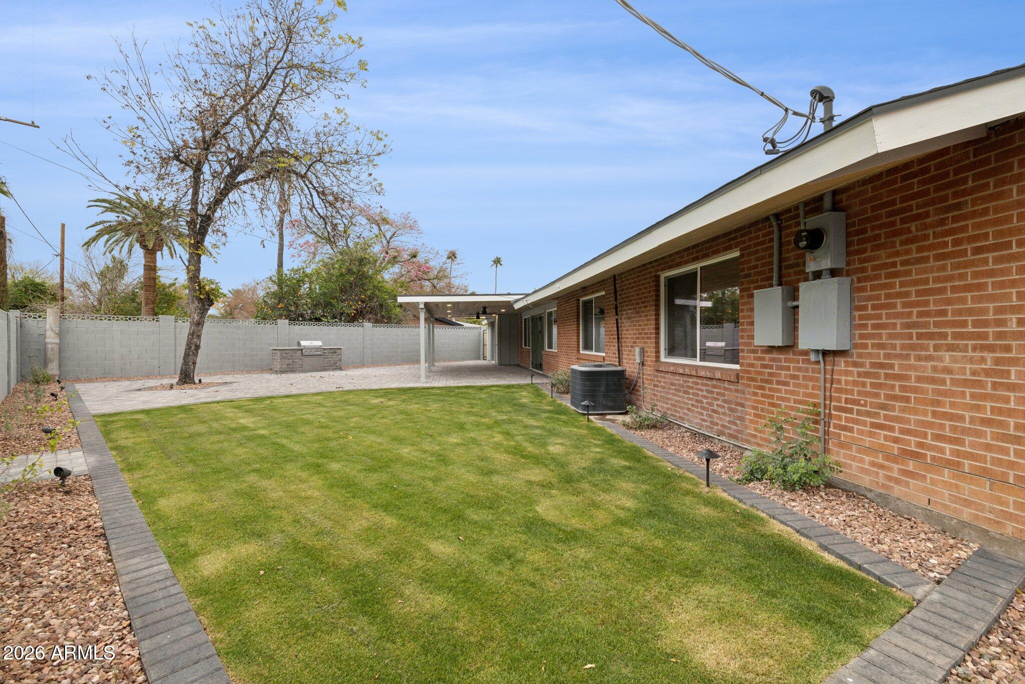 1216 West Rovey Avenue Phoenix, AZ 85013 - Photo 41 of 45 Pic44