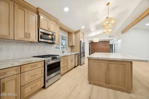 $799,900 | 1216 West Rovey Avenue, Phoenix, AZ 85013