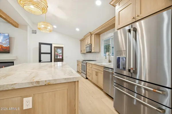 $799,900 | 1216 West Rovey Avenue, Phoenix, AZ 85013
