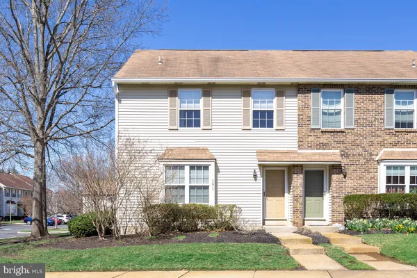 $2,700 | 101 Camber Lane, Mount Laurel, NJ 08054