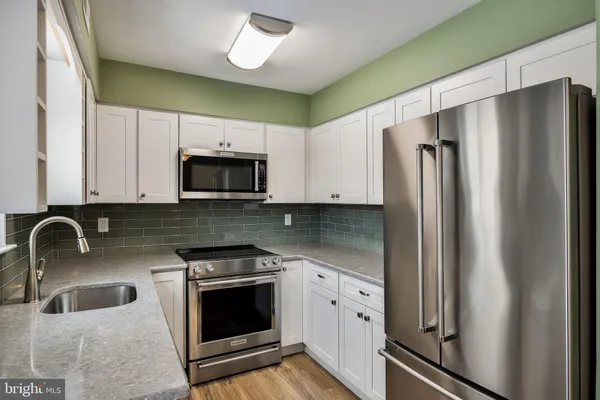 $2,700 | 101 Camber Lane, Mount Laurel, NJ 08054