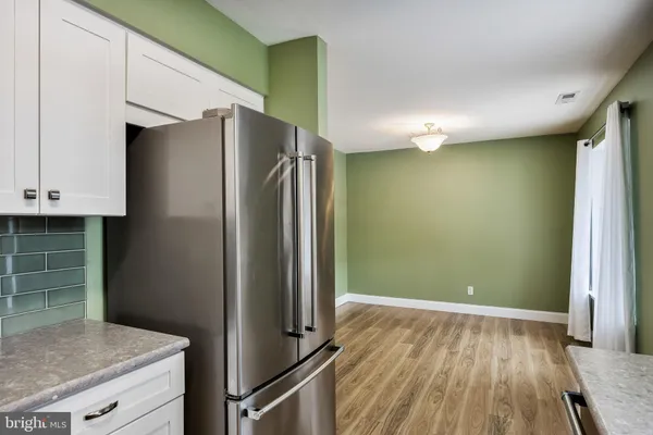 $2,700 | 101 Camber Lane, Mount Laurel, NJ 08054