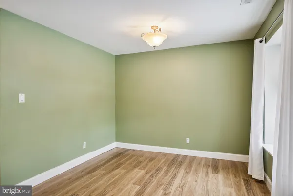 $2,700 | 101 Camber Lane, Mount Laurel, NJ 08054