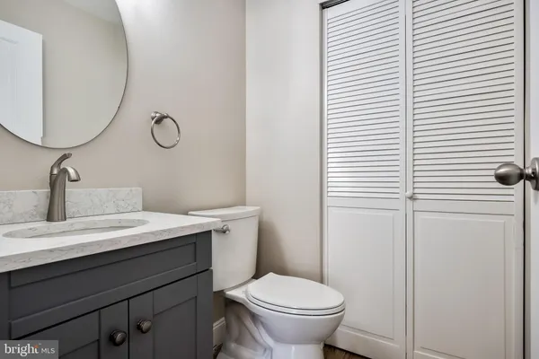 $2,700 | 101 Camber Lane, Mount Laurel, NJ 08054
