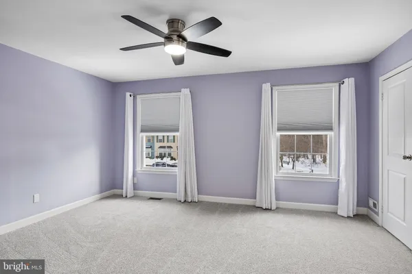 $2,700 | 101 Camber Lane, Mount Laurel, NJ 08054