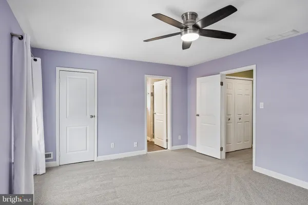 $2,700 | 101 Camber Lane, Mount Laurel, NJ 08054