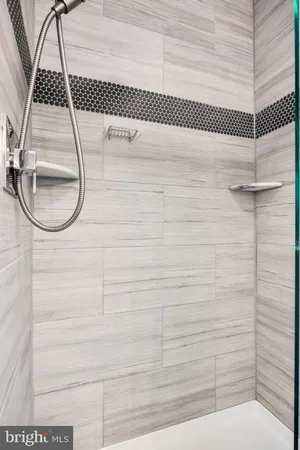 $2,700 | 101 Camber Lane, Mount Laurel, NJ 08054