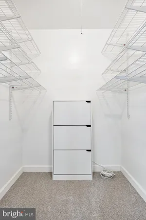 $2,700 | 101 Camber Lane, Mount Laurel, NJ 08054