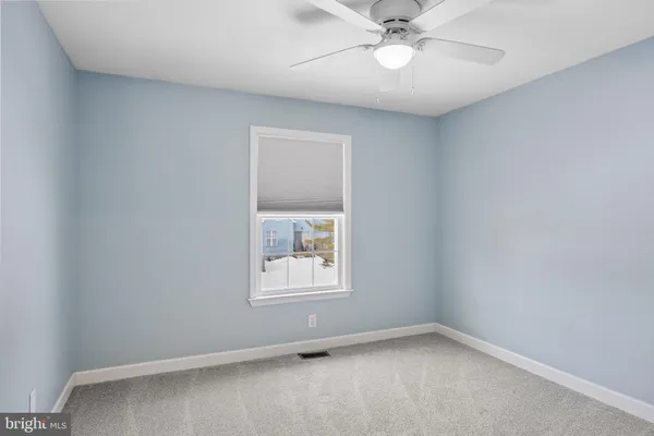 $2,700 | 101 Camber Lane, Mount Laurel, NJ 08054