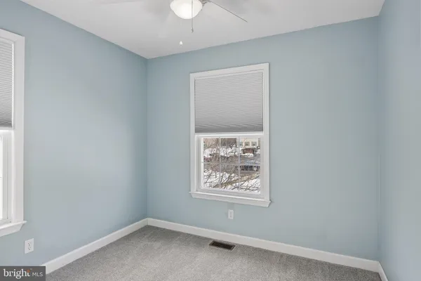 $2,700 | 101 Camber Lane, Mount Laurel, NJ 08054