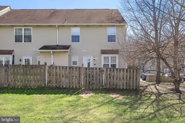 $2,700 | 101 Camber Lane, Mount Laurel, NJ 08054