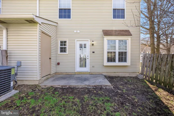 $2,700 | 101 Camber Lane, Mount Laurel, NJ 08054
