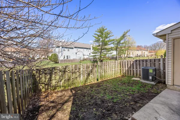 $2,700 | 101 Camber Lane, Mount Laurel, NJ 08054