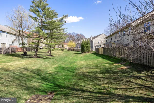 $2,700 | 101 Camber Lane, Mount Laurel, NJ 08054