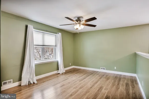 $2,700 | 101 Camber Lane, Mount Laurel, NJ 08054