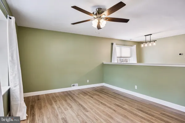 $2,700 | 101 Camber Lane, Mount Laurel, NJ 08054