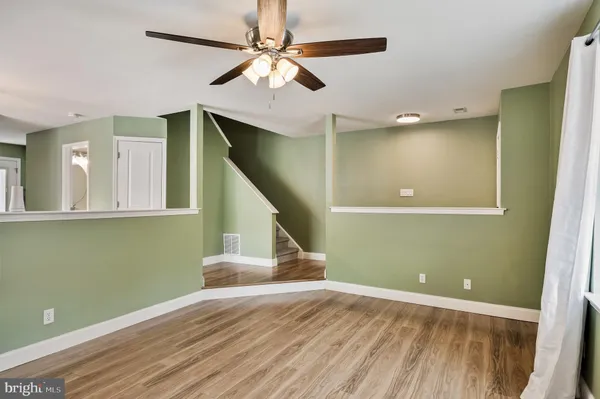 $2,700 | 101 Camber Lane, Mount Laurel, NJ 08054