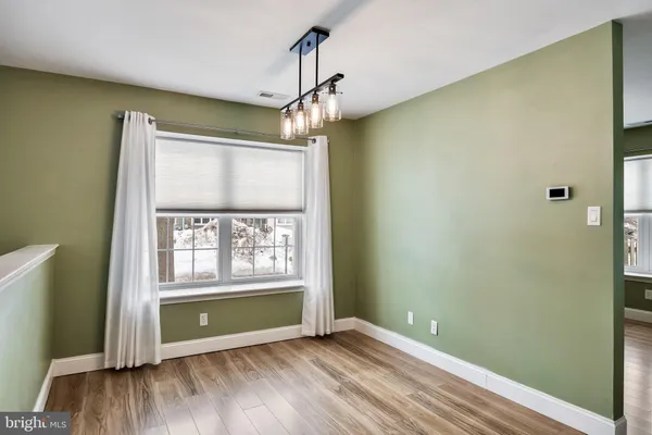 $2,700 | 101 Camber Lane, Mount Laurel, NJ 08054