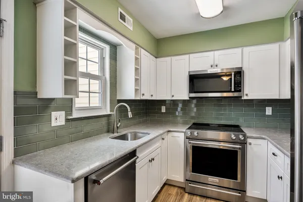 $2,700 | 101 Camber Lane, Mount Laurel, NJ 08054