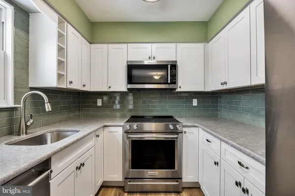 $2,700 | 101 Camber Lane, Mount Laurel, NJ 08054