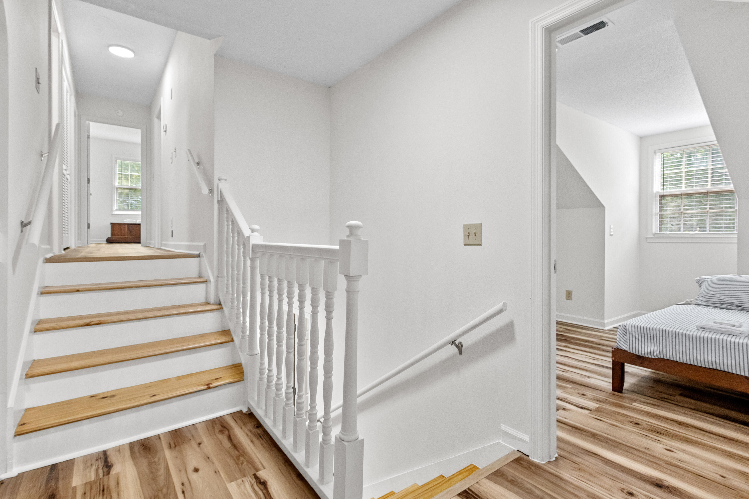 8113 Waltham Road North Charleston, SC 29406 - Photo 48 of 48 8113WalthamRd-CasaVerdeMediaLLC25