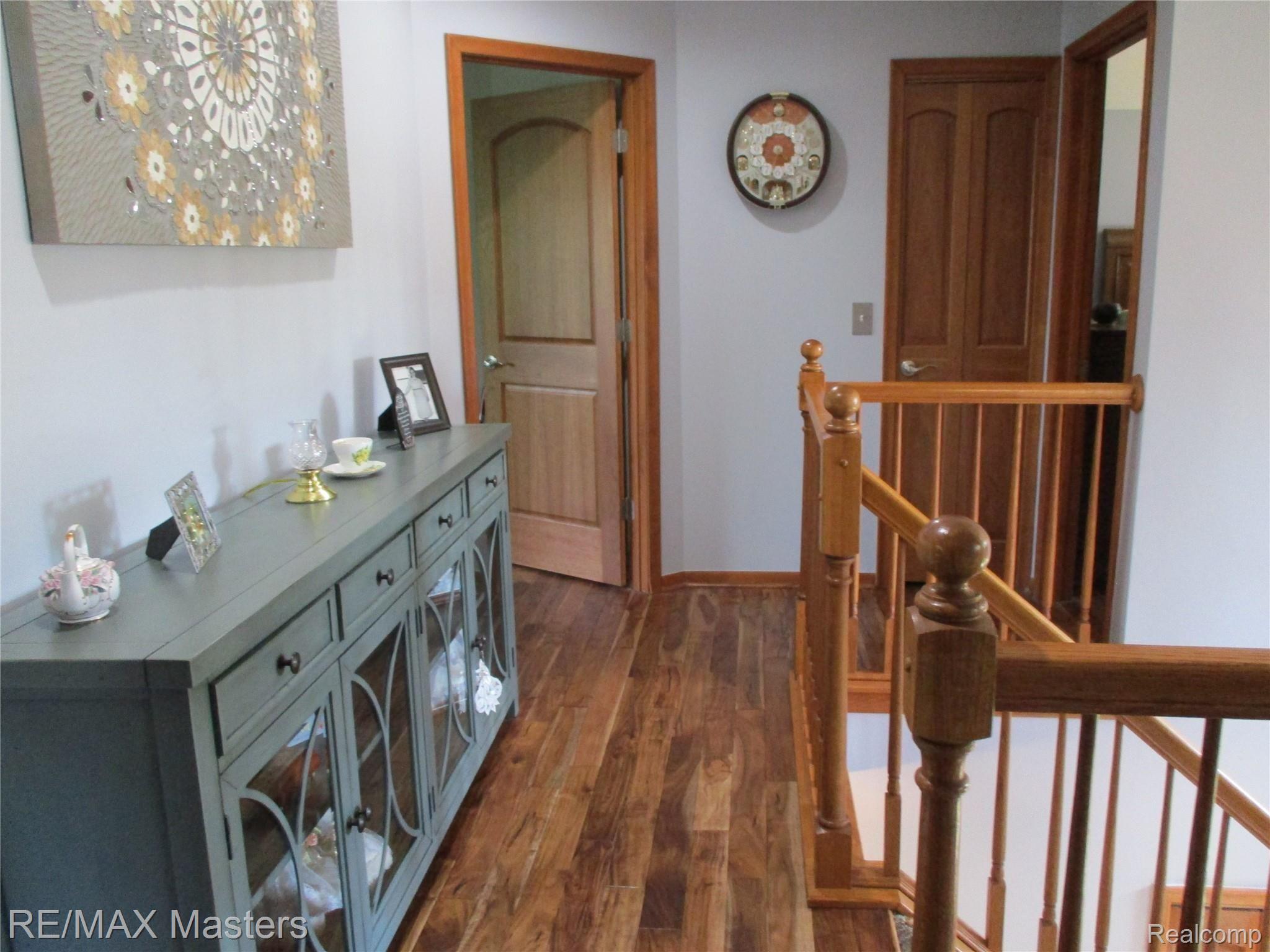 20181 Vining Road New Boston, MI 48164 - Photo 38 of 65 IMG_0948.JPG