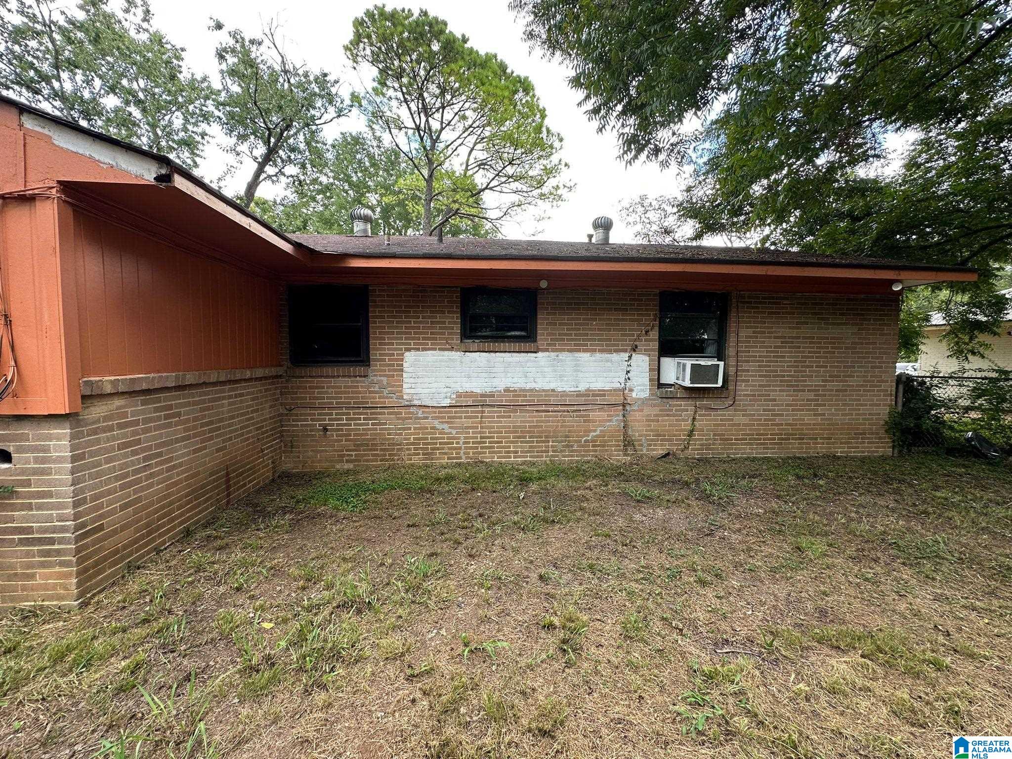 512 Elam Street Birmingham, AL 35228 - Photo 8 of 14