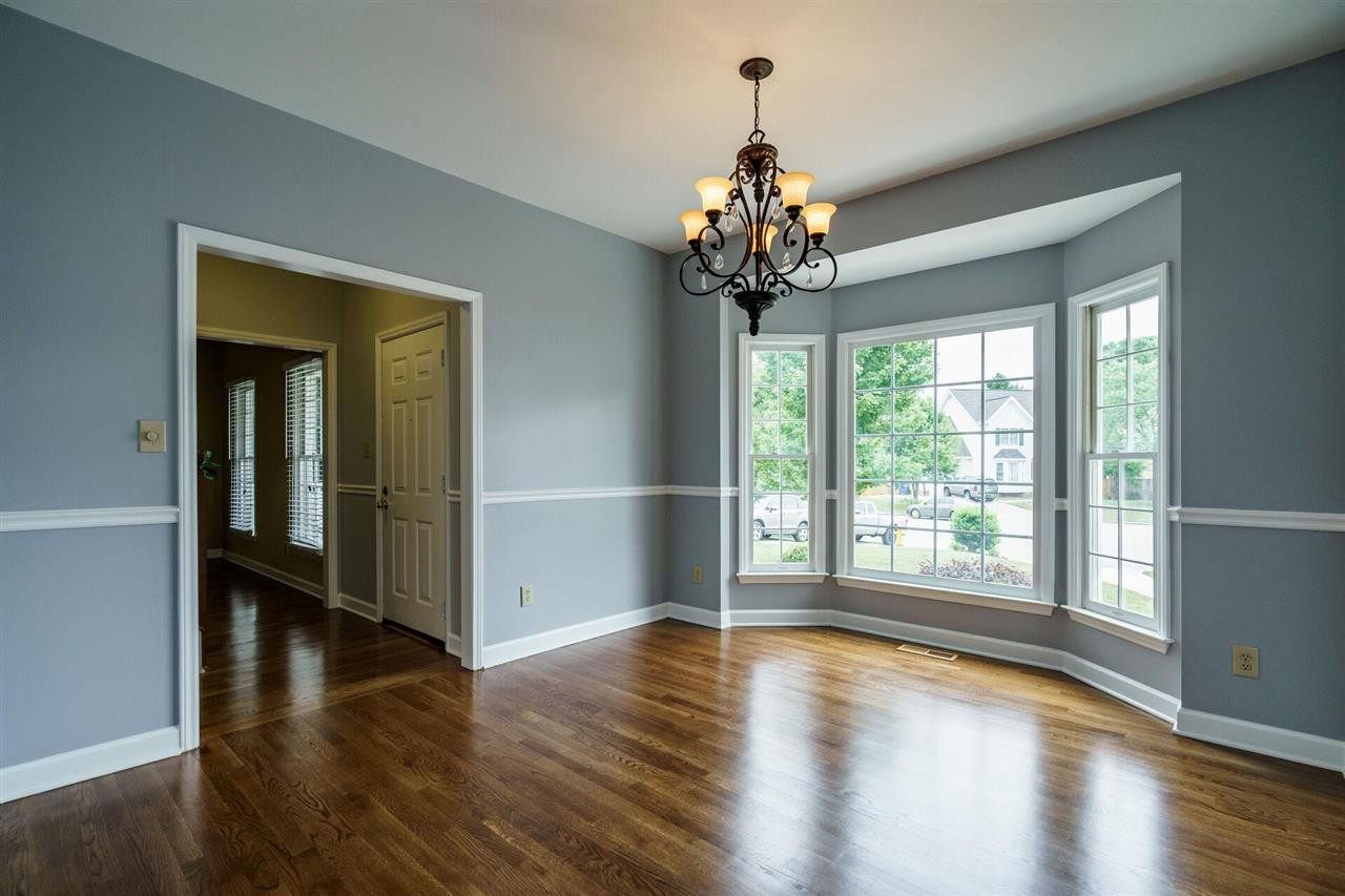4553 Birmingham Way Raleigh, NC 27604 - Photo 4 of 28 Photo 4
