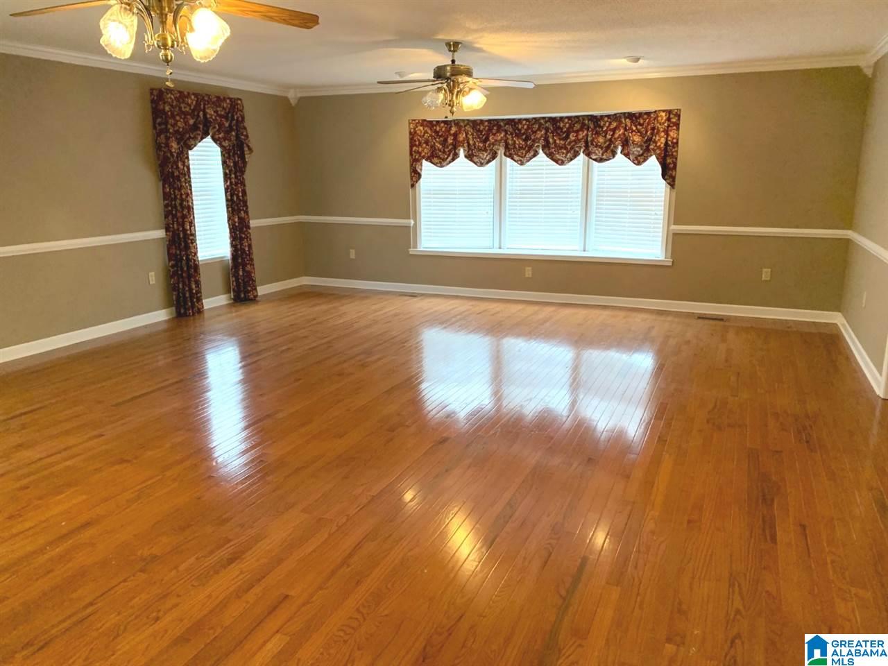 1348 Mckay Road Lineville, AL 36266 - Photo 6 of 24