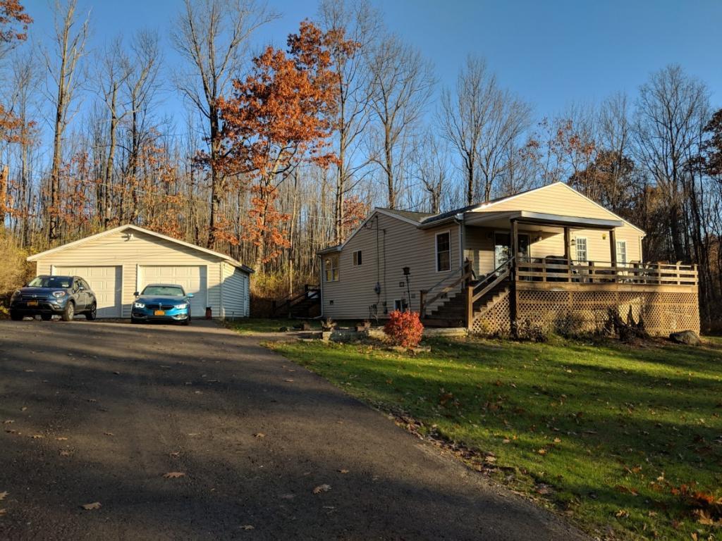 786 Casterline Road Endicott, NY 13760 - Photo 1 of 28 Gallery Image 1