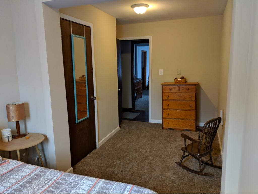 786 Casterline Road Endicott, NY 13760 - Photo 11 of 28 Gallery Image 11