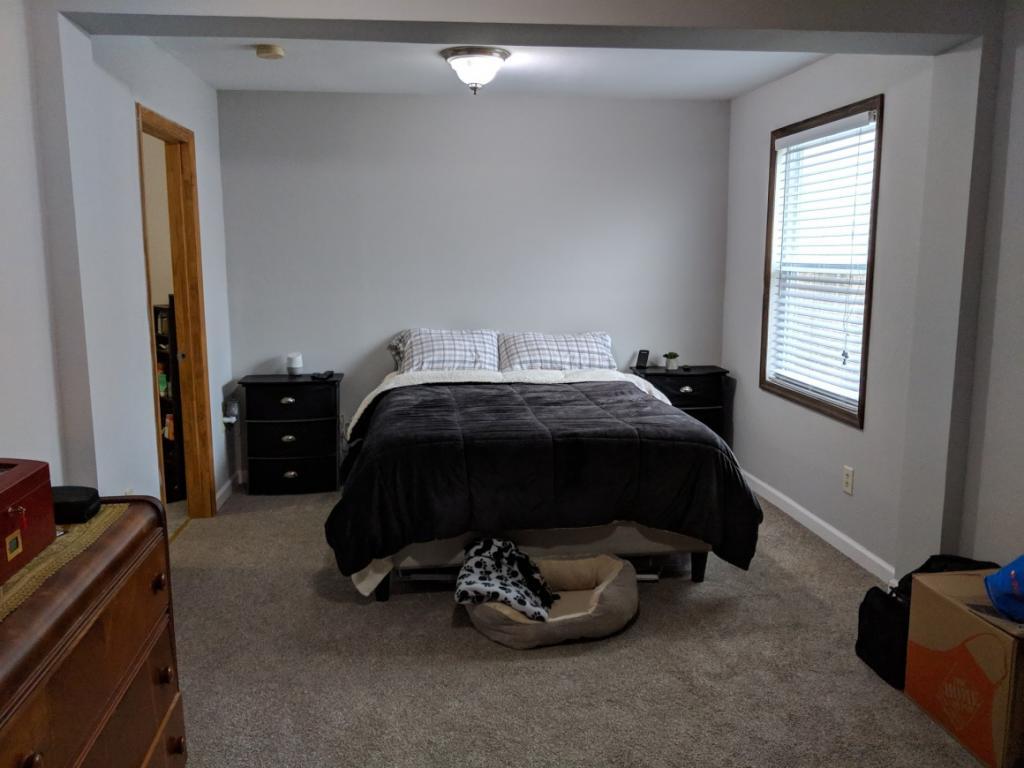 786 Casterline Road Endicott, NY 13760 - Photo 12 of 28 Gallery Image 12