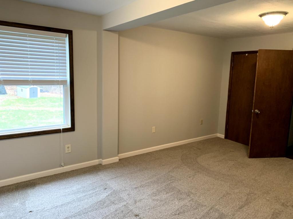 786 Casterline Road Endicott, NY 13760 - Photo 13 of 28 Gallery Image 13