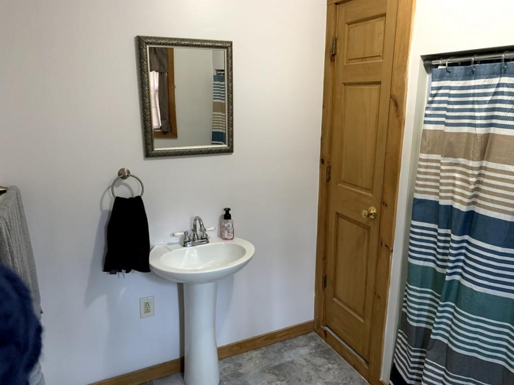 786 Casterline Road Endicott, NY 13760 - Photo 15 of 28 Gallery Image 15