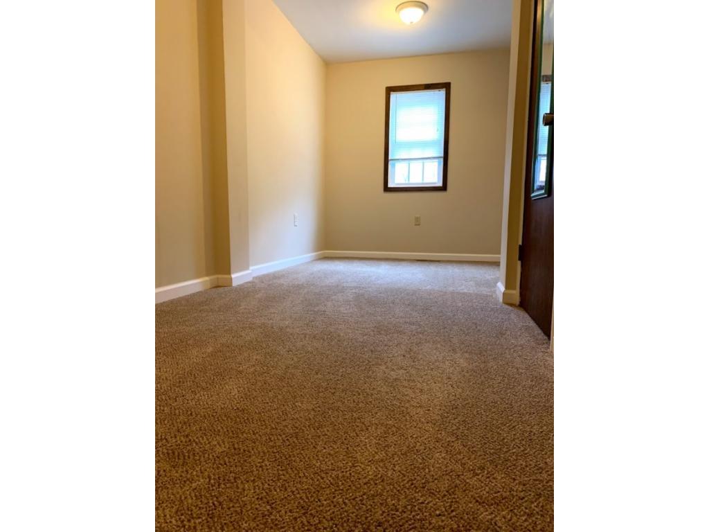 786 Casterline Road Endicott, NY 13760 - Photo 16 of 28 Gallery Image 16