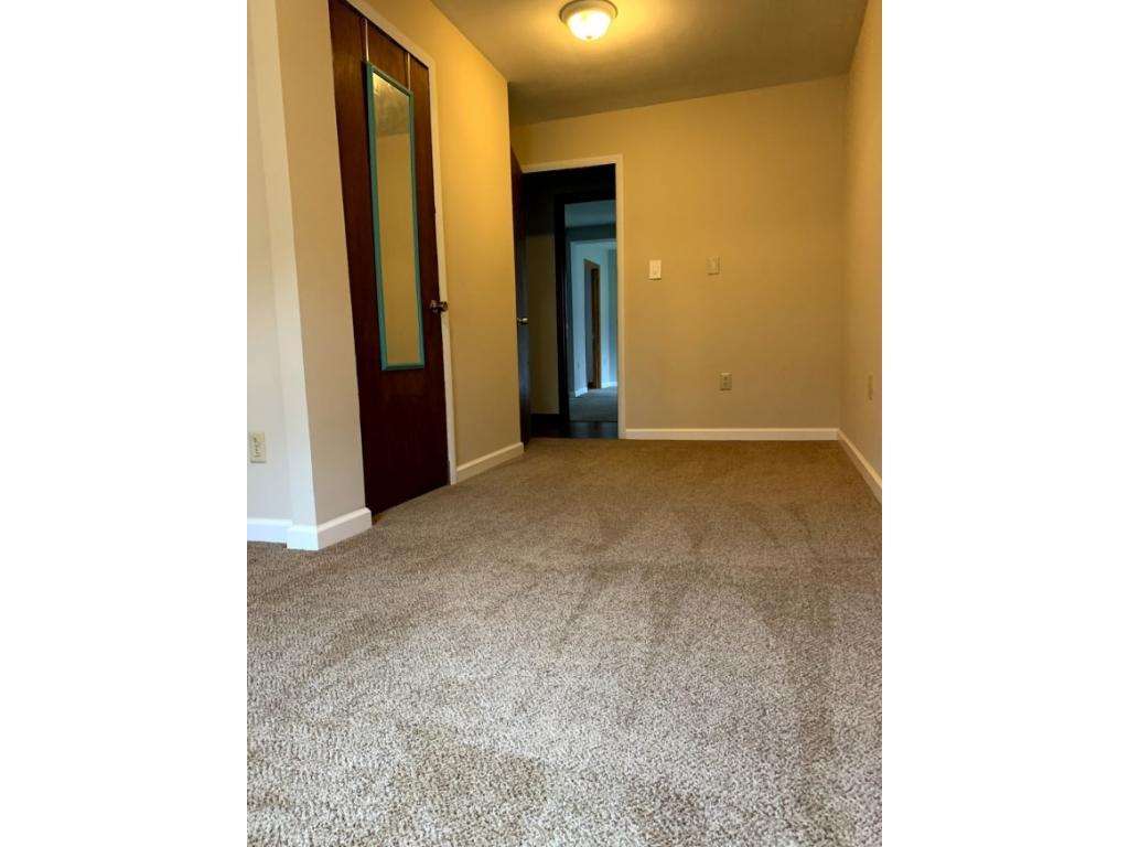 786 Casterline Road Endicott, NY 13760 - Photo 17 of 28 Gallery Image 17