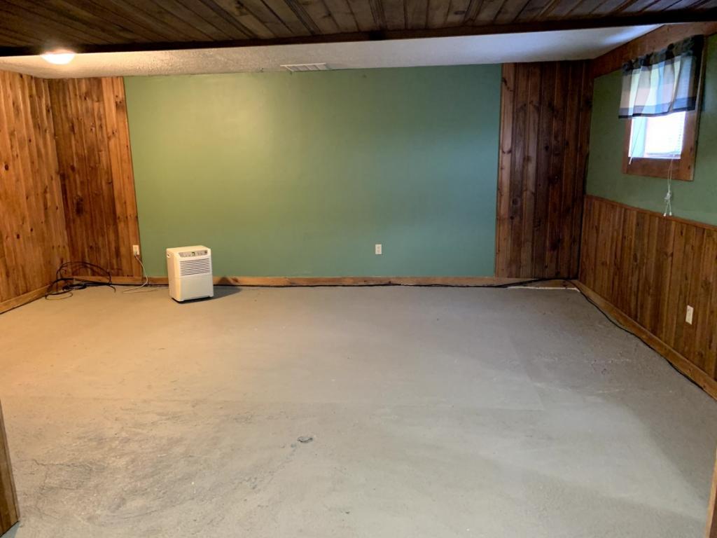 786 Casterline Road Endicott, NY 13760 - Photo 18 of 28 Gallery Image 18