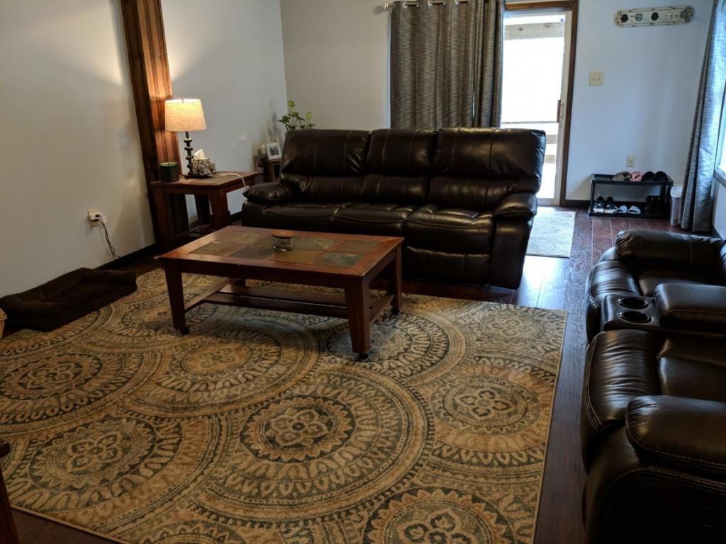 786 Casterline Road Endicott, NY 13760 - Photo 2 of 28 Gallery Image 2