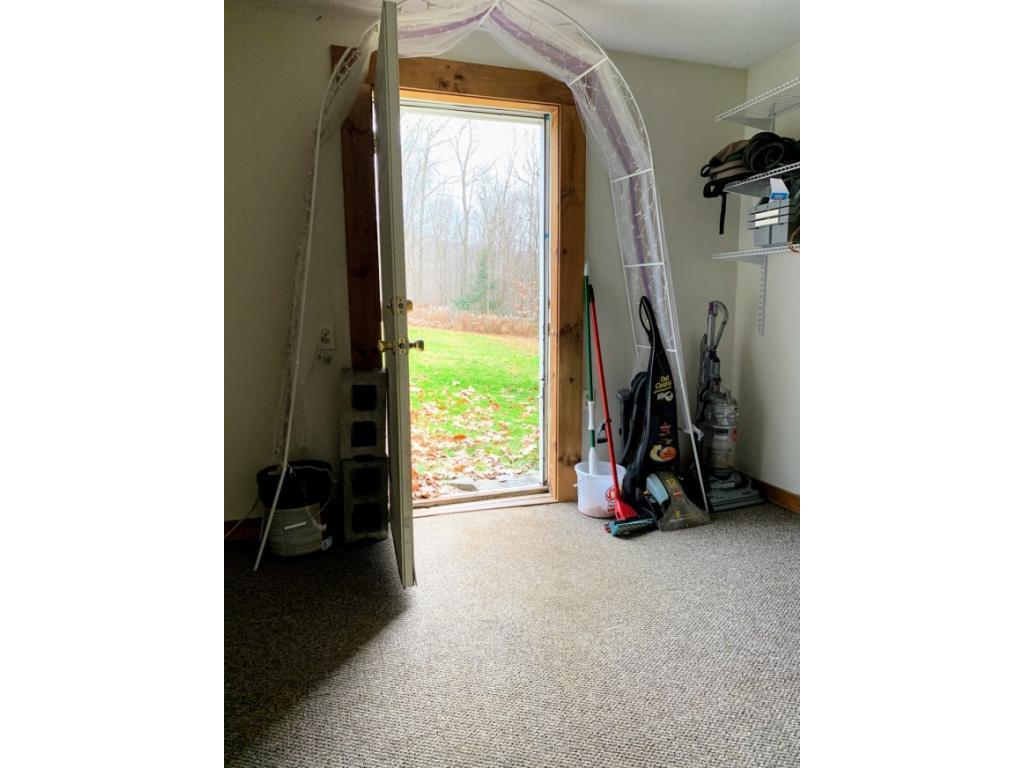 786 Casterline Road Endicott, NY 13760 - Photo 24 of 28 Gallery Image 24